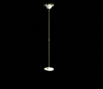 Lighting  - landing lights 010