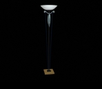 Lighting  - landing lights 015