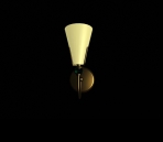 Bracket lights 007