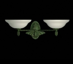Bracket lights 008
