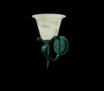Bracket lights 015