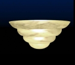 Bracket lights 023
