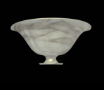 Bracket lights 028