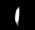 Bracket lights 032