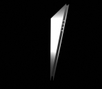 Bracket lights 033