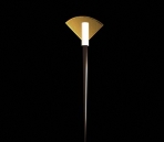 Bracket lights 034