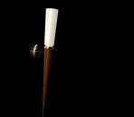 Bracket lights 035