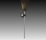 Bracket lights 036