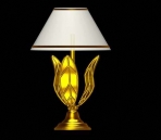 table lamp 001
