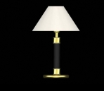 table lamp 002