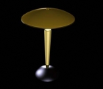 table lamp 003