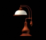 table lamp 004