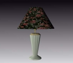 table lamp 005