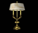 table lamp 006