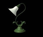 table lamp 008