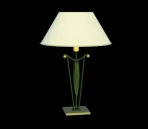 table lamp 010