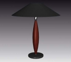 table lamp 013