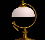 table lamp 015