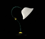 table lamp 021
