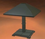 table lamp 022