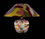 table lamp 023