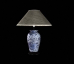 table lamp 026