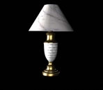 table lamp 027