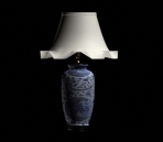 table lamp 028