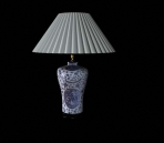 table lamp 029