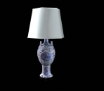 table lamp 030