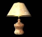table lamp 031