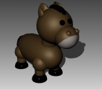Animal puppets 101