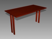 Tables a006
