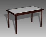 Tables a007