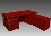 Tables a008
