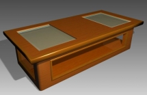 Tables a009