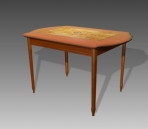 Tables a010