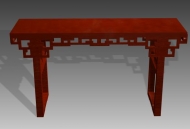 Tables a011