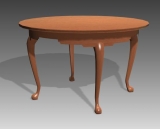 Tables a012