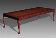 Tables a014