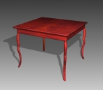 Tables a015