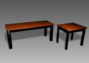 Tables a017