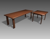 Tables a018