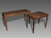 Tables a019
