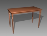 Tables a020