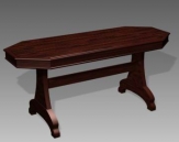 Tables a021