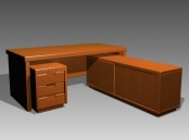 Tables a022