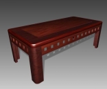 Tables a024