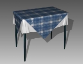 Tables a025