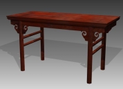 Tables a026
